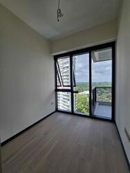 Perfect Ten (D10), Apartment #534217811
